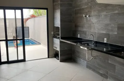 Casa com 3 quartos à venda na Rua Tobias Moscoso, 583, Jardim São Paulo (Zona Norte), São Paulo