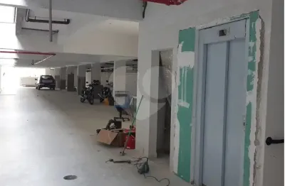 Casa em condomínio fechado com 2 quartos à venda na Rua Capitão Gustavo Lauro Korte, Vila Nova Mazzei, São Paulo