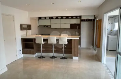 Apartamento a venda 85 mts no bairro do  mandaqui- são paulo- sp
