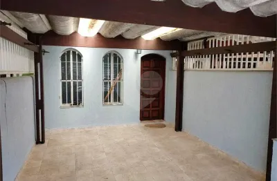 Sobrado à venda: conforto e praticidade a poucos minutos do metrô e shopping tucuruvi!
