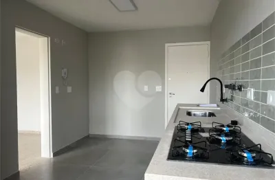 Apartamento com 3 quartos à venda na Rua Eudoro Lemos de Oliveira, 128, Santana, São Paulo