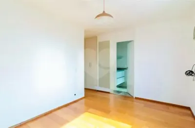 Apartamento com 3 quartos à venda na Rua Voluntários da Pátria, 3591, Santana, São Paulo
