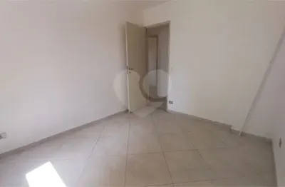 Apartamento com 3 quartos à venda na Rua Aluísio Azevedo, 129, Santana, São Paulo