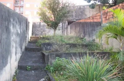 Sobrado a venda com amplo quintal com arvores frutiferas na vila aurora são paulo
