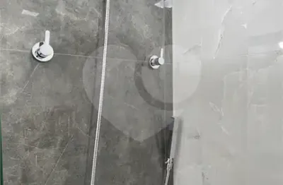 Apartamento com 3 quartos à venda no Chora Menino, São Paulo 