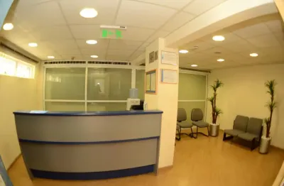 Prédio com 1 sala à venda na Vila Isolina Mazzei, São Paulo 