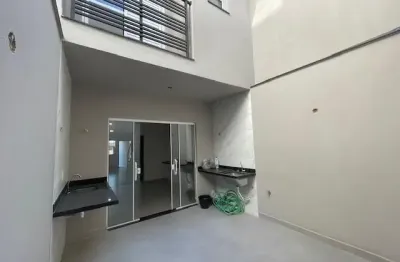 Sobrado novo à venda em santana com 3 suítes, área gourmet  e 2 vagas.