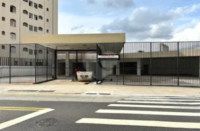 - imóvel comercial para locação – avenida imirim,  – santana / imirim – são paulo/sp