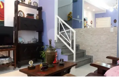 Condominio quintal sobrado, zona norte, financiamento, santana