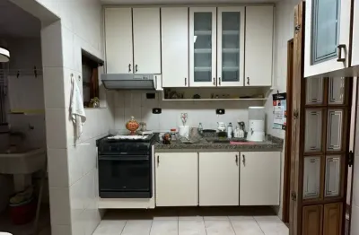 Apartamento com 93 metros no paque mandaqui, com 3 amplos dormitórios