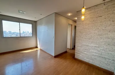 Apartamento à venda no mandaqui com 3 dormitórios e 1 vaga de garagem