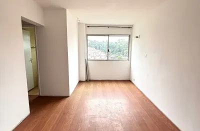 Apartamento à venda no tucuruvi com 2 dormitórios e vaga.  prédio com elevador.