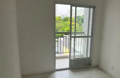 Apartamento com 2 quartos à venda na Avenida Imirim, 702, Imirim, São Paulo