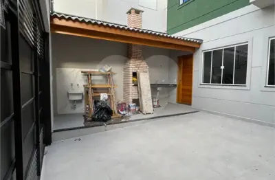 Lindo sobrado novo a venda,  no bairro de pauliceia - são paulo- sp
