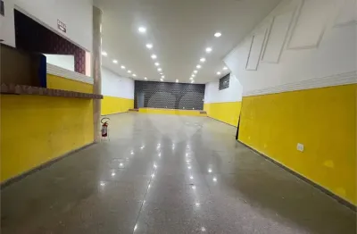 Salão comercial espaçoso na casa verde, não perca a oportunidade,salão na casa verde baixa,