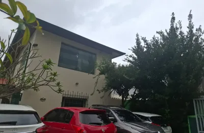 Imóvel comercial/industrial à venda – pinheiros | av. rebouças – localização premium