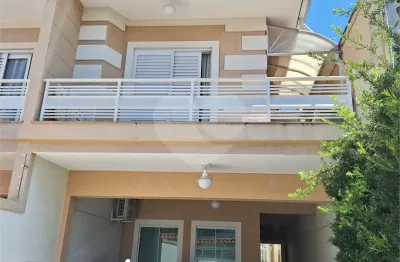 Apartamento com 4 quartos à venda na Rua Heráclito Graça, 305, Casa Verde, São Paulo