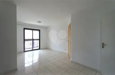 Apartamento com 4 quartos à venda na Avenida Nova Cantareira, 74, Tucuruvi, São Paulo