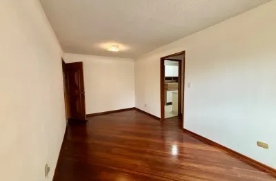 Apartamento à venda com 2 Dormitórios e Vaga Coberta no Barro Branco.