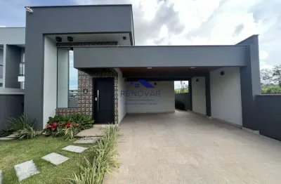 Casa com 03 suítes à venda – sertão do imaruim, são josé/sc
