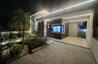 Casa unifamiliar com 03 dormitórios – loteamento alta vista, potecas, são josé