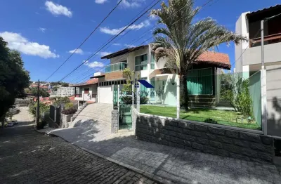 Casa com 03 dormitórios sendo 01 suíte à venda no bom abrigo – florianópolis/sc