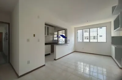 Apartamento com 02 dormitórios - ipiranga - são josé