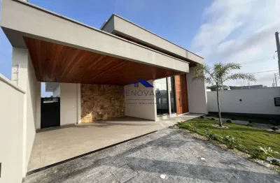Casa ampla com 3 dormitórios sendo 1 suíte – espaço e conforto em são josé!