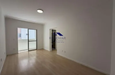 Apartamento com 2 quartos à venda na Rua Irmãos Vieira, 221, Campinas, São José
