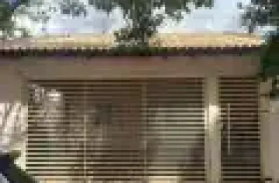Casa com 3 quartos à venda na Rua Tietê, 155, Vila Sobrinho, Campo Grande