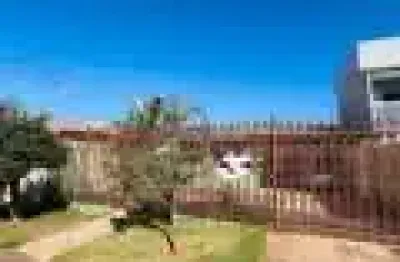 Casa com 2 quartos à venda na Rua Tamandaí, Vila Sobrinho, Campo Grande