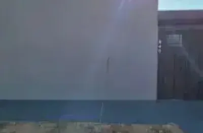 Casa em condomínio fechado com 2 quartos à venda na Rua Capitão Airton P Rebouças, Jardim São Conrado, Campo Grande