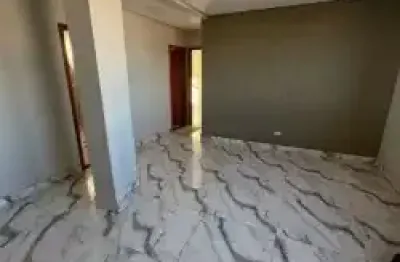 Apartamento com 3 quartos à venda na Avenida Afonso Pena, Centro, Campo Grande