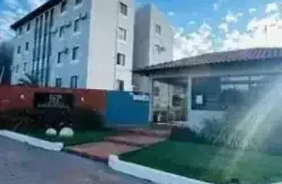 Lindo apartameto a venda condomínio josé pedrossian com 3 quartos