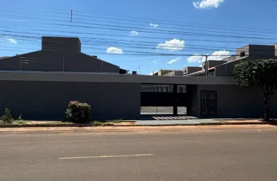 Vendo casa no bairro  amambai com 2 quartos 1 banheiro. com 8 casas condomínio