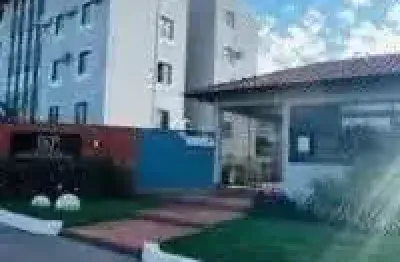 Venda - lindo apartamento - condomínio josé pedrossian com 3 quartos