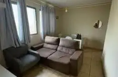 Casa com 2 quartos para alugar no Centro, Campo Grande 