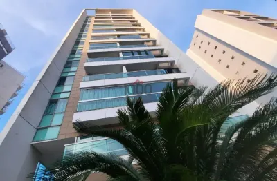 Apartamento com 2 quartos à venda na Rua Luz Interior, 01, Estrela Sul, Juiz de Fora