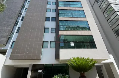 Apartamento com 3 quartos para venda no bairro estrela sul