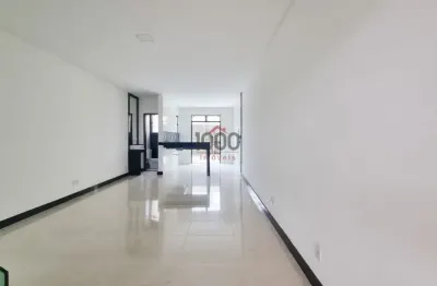 Casa com 3 quartos à venda na Rua Umberto Nery, 01, Aeroporto, Juiz de Fora