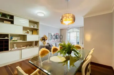 Apartamento com 3 quartos para venda no bairro são mateus