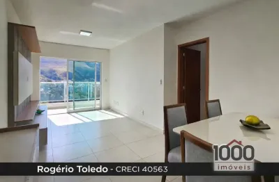 Apartamento com 2 quartos para Venda ou Locação no bairro São Mateus