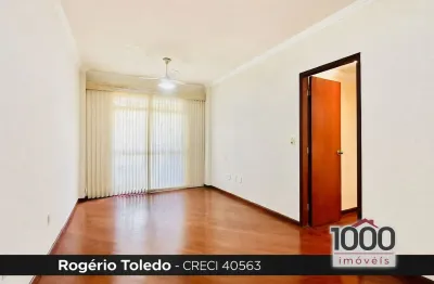 Apartamento de 3 quartos com elevador para Venda no bairro Bom Pastor