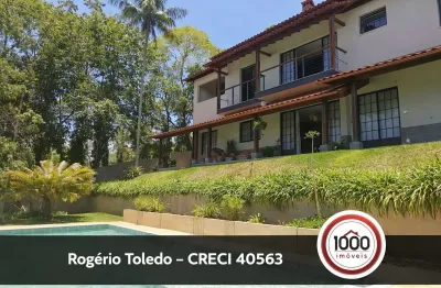 MEMORÁVEL - Esta casa que está à venda no bairro Novo Horizonte.