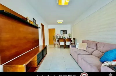 Apartamento com 2 quartos à venda na Rua São Mateus, 0, São Mateus, Juiz de Fora