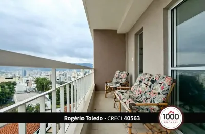 Apartamento com 2 quartos para Venda no bairro Mansões do Bom Pastor