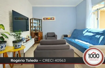 Casa com 3 quartos à venda na Avenida Senhor dos Passos, 10, São Pedro, Juiz de Fora