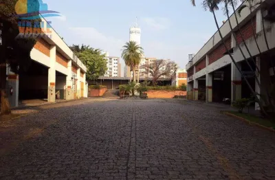 Galpão, 5200 m² - venda por r$ 24.000.000,00 ou aluguel por r$ 179.740,00/mês - jardim do lago - campinas/sp