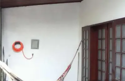 Casa com 3 dormitórios à venda, 96 m² por r$ 400.000,00 - dic iv (conjunto habitacional lech walesa) - campinas/sp