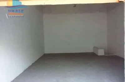 Salão para alugar, 6 m² por r$ 2.000,01/mês - jardim novo campos elíseos - campinas/sp